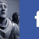 Facebook, Epic Games ve Apple arasındaki davada taraf olacak