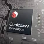 Fiyat performans cihazlarına güç verecek Snapdragon 678 tanıtıldı