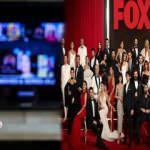 Fox TV'de kriz dağ gibi büyüyor! Peş peşe kötü yorum alan dizisinin ekran hayatına son verecek