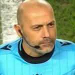 Dev derbinin hakemi belli oldu!