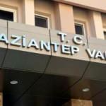 Cumhuriyet Gazetesi'nin yalan haberine Gaziantep Valiliğinden tepki