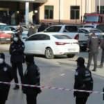 Gaziantep'deki kahreden olayla ilgili kritik açıklama!