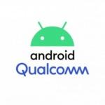 Google ve Qualcomm anlaştı