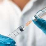 G&ouml;r&uuml;lmemiş skandal! Kovid-19 aşı fiyatlarını yanlışlıkla paylaştı, ortalık karıştı