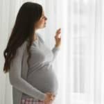 Hamileyken enerji içeceği tüketmenin zararları