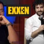 Hasan Can Kaya Acun'la anlaştı Konuşanlar programının bölümleri YouTube'dan sildi