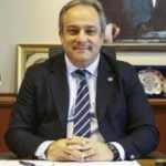 Her 10 koronavir&uuml;s hastasından 1'i sağlık &ccedil;alışanı