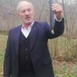 Hırsızlar telefon tellerini &ccedil;aldı k&ouml;y internetsiz kaldı