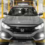 Honda, 1.4 milyon aracını geri çağırdı