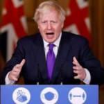 Avrupa'dan peş peşe a&ccedil;ıklamalar: Kontrolden &ccedil;ıktı! 4 &uuml;lkeye daha sı&ccedil;radı...