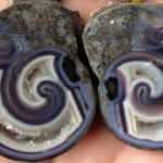 İnsanlığı hayrete d&uuml;ş&uuml;ren ger&ccedil;ekler