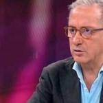İsmail Kılıçarslan'dan Fatil Altaylı'ya tepki: Küçük faşistler sınıfı!