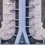 İstanbul Havalimanı ‘5 Yıldızlı Havalimanı’ ödülünü aldı
