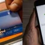 İstanbulKart HES kodu nasıl eşleştirilir?