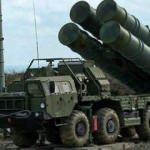 İYİ Partiden ABD'nin S-400 yaptırım kararına tepki