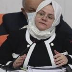 İYİ Partili ismin "Hay maşallah" sözü, Bakan Selçuk'u sinirlendirdi