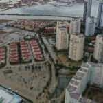 İzmir'deki sel felaketinden acı haber geldi! Vatandaşlar isyan etti...