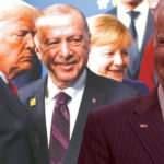 Jerusalem Post bombayı patlattı! Joe Biden'a çok konuşulacak Türkiye çağrısı