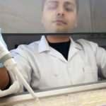 Kemoterapide yeni dönem! Yan etkileri en aza indiren tedavi yöntemi