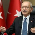 Mine Kırıkkanat'tan Kılıçdaroğlu'nun 'vergi' açıklamasına tepki: Saçmalamayın!