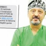 Kısıtlamayı böyle deliyorlar! Pozitif kaçaklar...