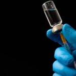 Koronavir&uuml;s araştırmasından &ccedil;arpıcı sonu&ccedil;lar!