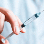 Koronavirüs aşısında son durum: Oxford aşısı Türkiye'ye geliyor!