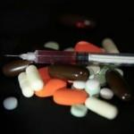 Koronavirüs aşısından sonra ikinci müjde: İlacı da bulundu