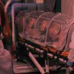 Boris Johnson açıkladı: Koronavirüs İngiltere'de mutasyona uğradı