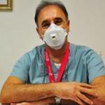 'Koronavir&uuml;s, kalp krizini tetikliyor'