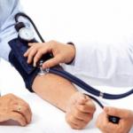 Korona testi olduğunu gizleyerek tansiyon ölçmek için çağırdığı komşusunun ölümüne sebep oldu!