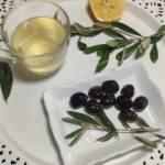 Koronavirüse karşı doğal antibiyotik; Zeytin yaprağı çayını günde 3 kez tüketin!