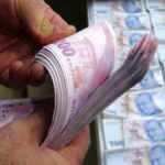 Türkiye 2013'de başardı yine başarabilir! Tüm gözler Merkez Bankası'nda
