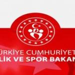 KYK yurt başvuruları ne zaman başlayacak? 2020-2021 Kredi ve Yurtlar Kurumu yurt başvuruları..