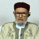 Libya müftüsünden halka Türkiye çağrısı