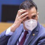 Macron'la g&ouml;r&uuml;şen iki lider karantinaya girdi!