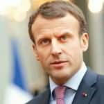 Macron'un vir&uuml;s&uuml; nerede kaptığı ortaya &ccedil;ıktı: Liderler i&ccedil;in b&uuml;y&uuml;k tehdit!