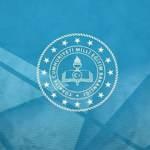 Okullar ne zaman açılacak? MEB Bakanlığından İlkokul, Ortaokul ve Lise 22 Ocak 2021 tarihine..