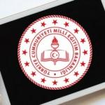 MEB'den öğrencilere 500 bin tablet müjdesi! Ücretsiz tablet başvurusu nasıl yapılır?