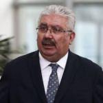 MHP'li Yalçın'dan Millet İttifakı'na tepki: Halkı aldatıyorlar