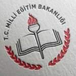 Milli Eğitim Bakanlığı'ndan Türkçe öğretiminde bir ilk