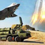 MSB'den son dakika S-400 ve F-35 a&ccedil;ıklaması