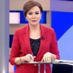 M&uuml;ge Anlı ile rekabete giren &uuml;nl&uuml; sunucu Didem Arslan Yılmaz hakkında su&ccedil; duyurusu!