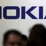 Nokia AB'nin 6G projesine &ouml;nc&uuml;l&uuml;k edecek