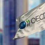 OECD: G20 ülkeleri pandemide hızlı büyüdü ancak...