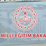 Öğrencilere 1 .dönem karnesi sınavla mı verilecek? MEB'den son dakika sınav açıklaması geldi!