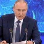 Putin'den &ccedil;arpıcı Erdoğan a&ccedil;ıklaması: O s&ouml;z&uuml;n&uuml;n eri