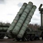 Rus isimden Türkiye açıklaması: ABD yaptırımları ikinci S-400 sözleşmesini...