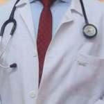 Sağlık &ccedil;alışanları vazife malul&uuml; sayılacak