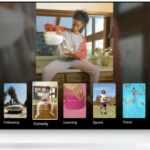 Samsung akıllı televizyonlara TikTok uygulaması getiriyor